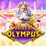 Gates-of-olympus-1000